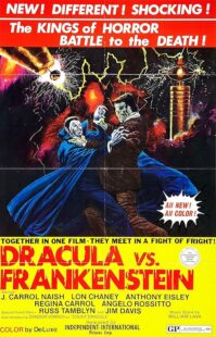 دانلود فیلم Dracula vs. Frankenstein 1971414305-2024848209