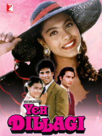 دانلود فیلم هندی Yeh Dillagi 1994415196-1303169976