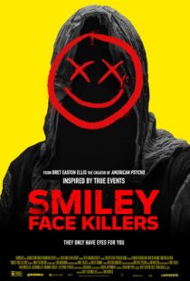دانلود فیلم Smiley Face Killers 2020414567-1399850246