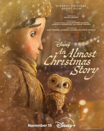 دانلود انیمیشن An Almost Christmas Story 2024414637-1840866303