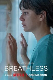 دانلود سریال Breathless415579-113027846