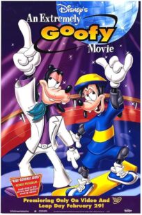دانلود انیمیشن An Extremely Goofy Movie 2000414743-814315764