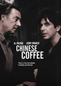 دانلود فیلم Chinese Coffee 2000414327-1477293890
