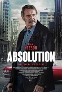 دانلود فیلم Absolution 2024415026-177601716