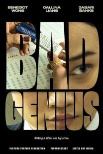 دانلود فیلم Bad Genius 2024413241-888558586
