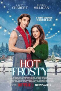 دانلود فیلم Hot Frosty 2024414984-726670207