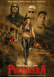 دانلود فیلم Pistolera 2020413188-497060737