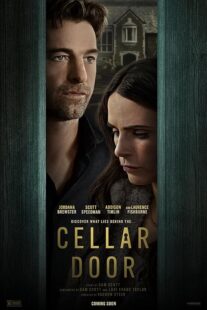 دانلود فیلم Cellar Door 2024413244-1954112410