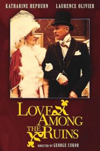 دانلود فیلم Love Among the Ruins 1975415083-2062966010