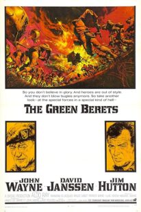 دانلود فیلم The Green Berets 1968415590-2124499516
