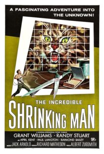دانلود فیلم The Incredible Shrinking Man 1957413135-2109470484