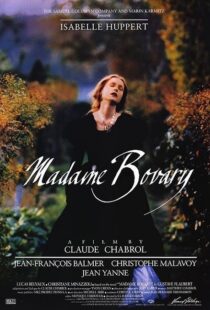 دانلود فیلم Madame Bovary 1991415691-348048384