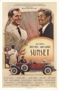 دانلود فیلم Sunset 1988416046-2120973777