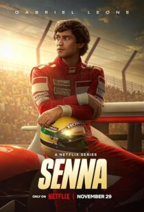 دانلود سریال Senna415978-1467870626