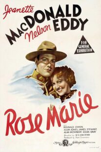 دانلود فیلم Rose-Marie 1936415385-676189375