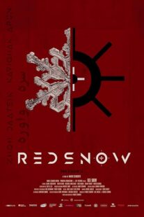 دانلود فیلم Red Snow 2019414644-1998105850