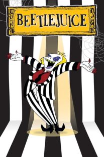 دانلود انیمیشن Beetlejuice414737-1991654986