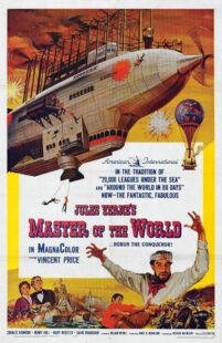 دانلود فیلم Master of the World 1961415162-803632940