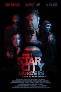 دانلود فیلم The Star City Murders 2024413381-992463327