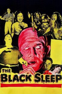 دانلود فیلم The Black Sleep 1956415843-798198449