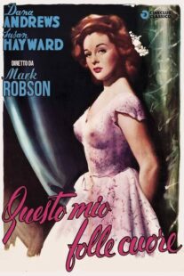 دانلود فیلم My Foolish Heart 1949415380-1190402820