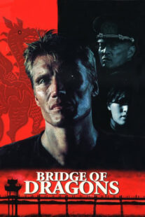 دانلود فیلم Bridge of Dragons 1999415045-1456235148