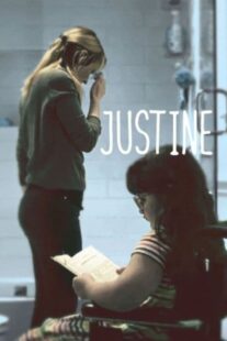 دانلود فیلم Justine 2019414151-800042332