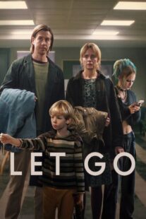 دانلود فیلم Let Go 2024413387-418992576