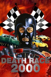 دانلود فیلم Death Race 2000 1975414533-1766186915