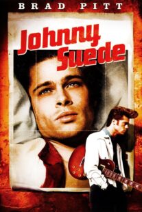 دانلود فیلم Johnny Suede 1991415429-1465501420