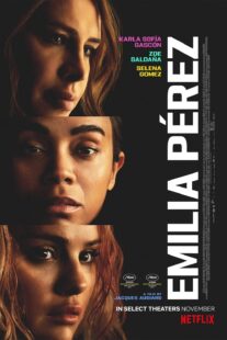 دانلود فیلم Emilia Pérez 2024414356-326594163
