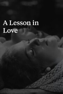 دانلود فیلم A Lesson in Love 1954415742-1905033065