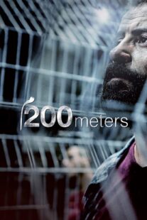 دانلود فیلم 200 Meters 2020414794-2012073789
