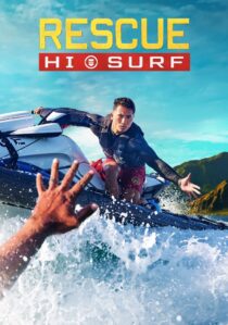 دانلود سریال Rescue: HI-Surf413818-1274790583
