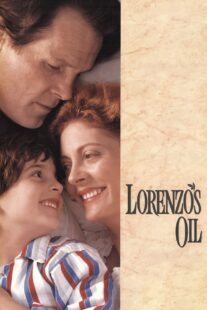 دانلود فیلم Lorenzo’s Oil 1992415600-141611745