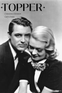 دانلود فیلم Topper 1937416029-396178854