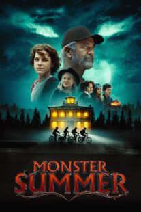 دانلود فیلم Monster Summer 2024413981-1020219015