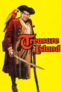 دانلود فیلم Treasure Island 1950415788-962024254