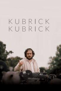 دانلود مستند Kubrick by Kubrick 2020416931-859402268