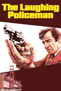 دانلود فیلم The Laughing Policeman 1973417199-290809631