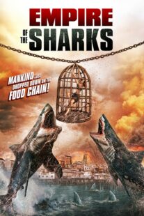 دانلود فیلم Empire of the Sharks 2017416867-1281497249