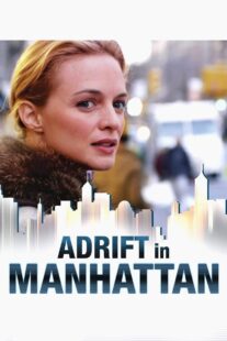 دانلود فیلم Adrift in Manhattan 2007416128-1186829874