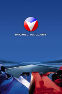 دانلود فیلم Michel Vaillant 2003416845-577312114