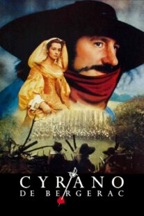 دانلود فیلم Cyrano de Bergerac 1990418073-873269308