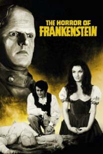 دانلود فیلم The Horror of Frankenstein 1970416515-1937875237