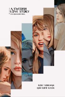 دانلود فیلم A Love Story 1970417376-1154633784