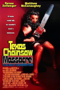 دانلود فیلم Texas Chainsaw Massacre: The Next Generation 1994418187-616459159