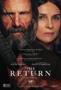 دانلود فیلم The Return 2024418330-52473908