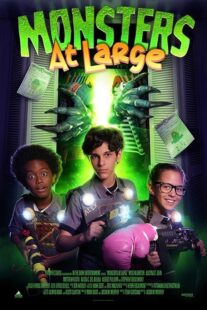 دانلود فیلم Monsters at Large 2018416137-1689027070