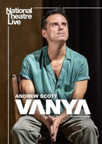 دانلود فیلم National Theatre Live: Vanya 2024416236-923729862